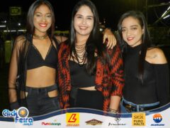 Festa do Bezerro Manhoso